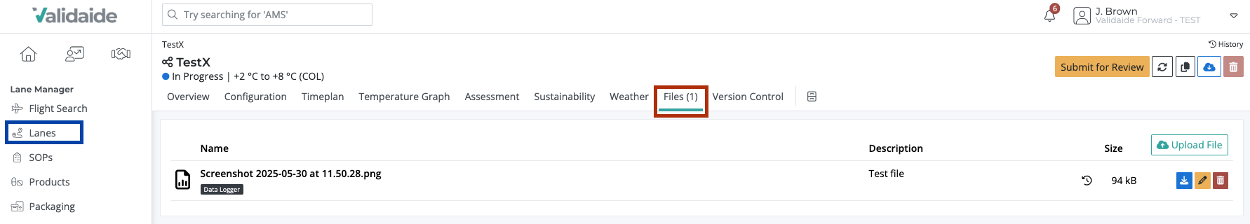 Screenshot 2025-05-30 at 15.55.02.png