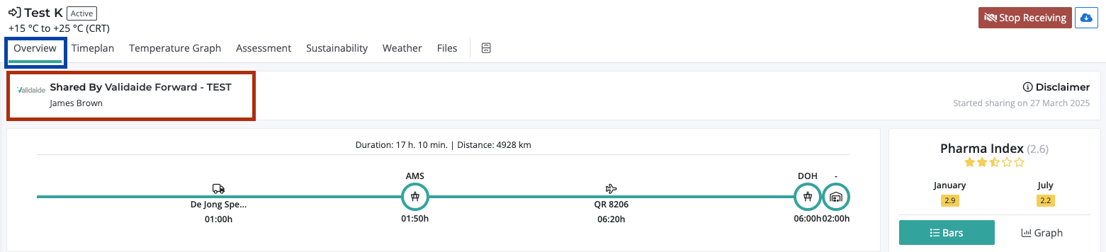 Screenshot 2025-05-30 at 16.36.43.png