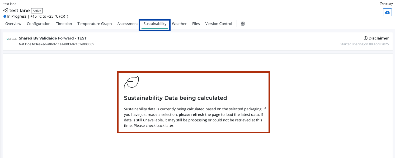 A screenshot of a computer

AI-generated content may be incorrect., Picture