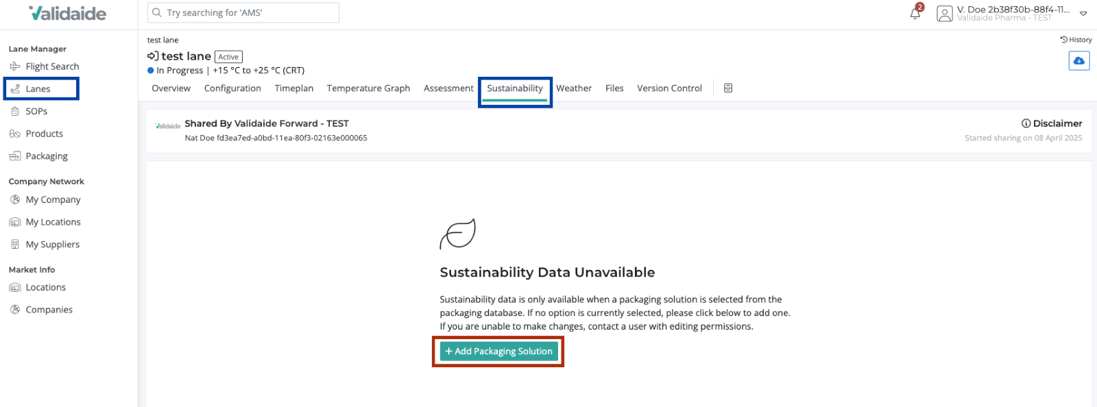 A screenshot of a computer

AI-generated content may be incorrect., Picture