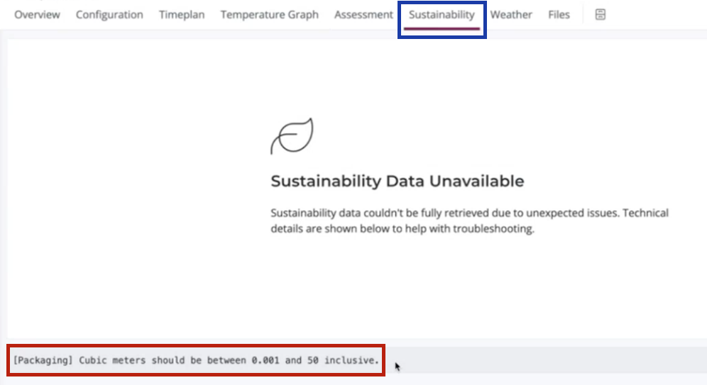 A screenshot of a computer

AI-generated content may be incorrect., Picture