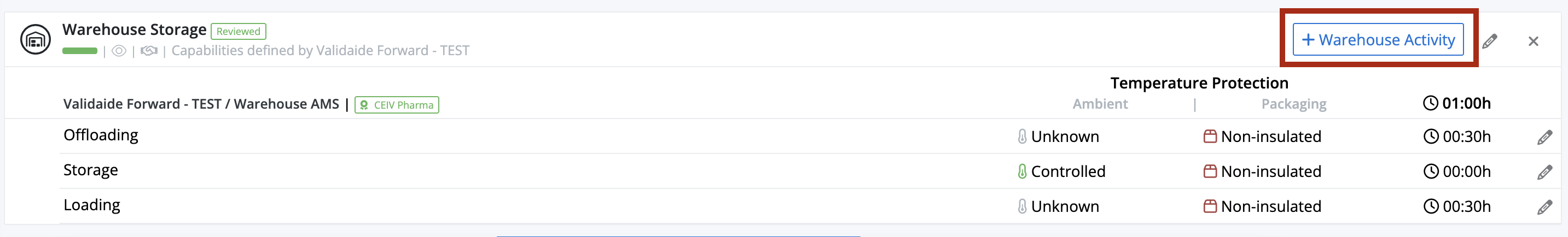 Screenshot 2025-04-24 at 11.57.57.png