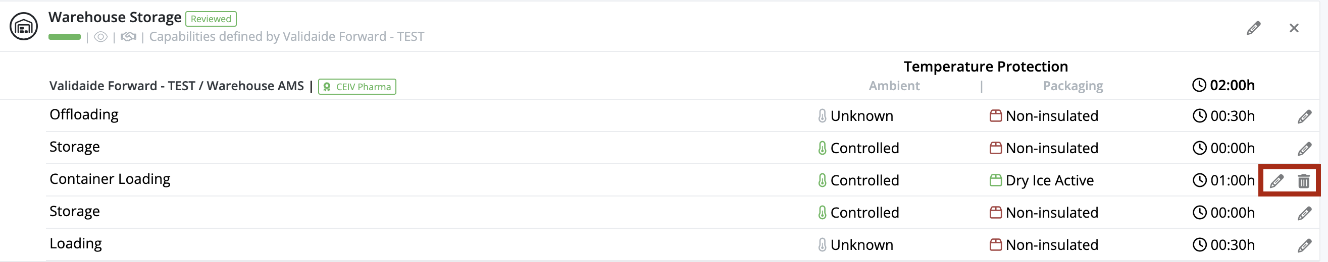 Screenshot 2025-04-25 at 12.53.37.png