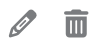 Screenshot 2025-04-24 at 12.54.07.png
