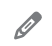 Screenshot 2025-04-24 at 12.58.25.png