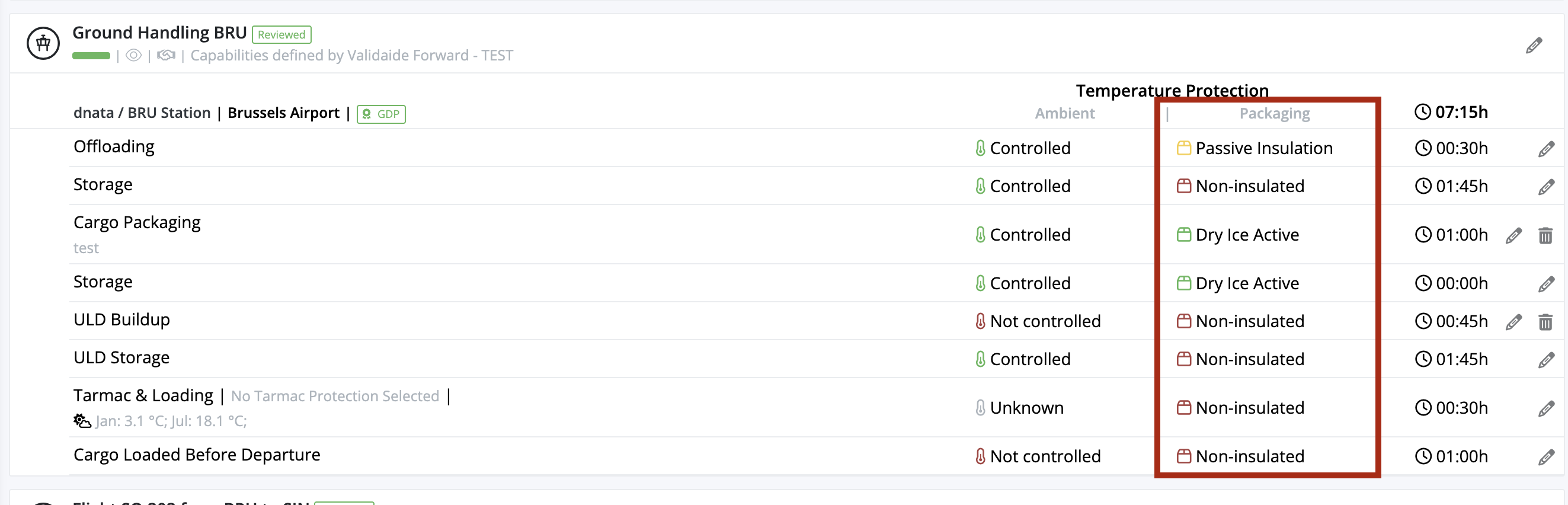 Screenshot 2025-04-25 at 12.50.35.png