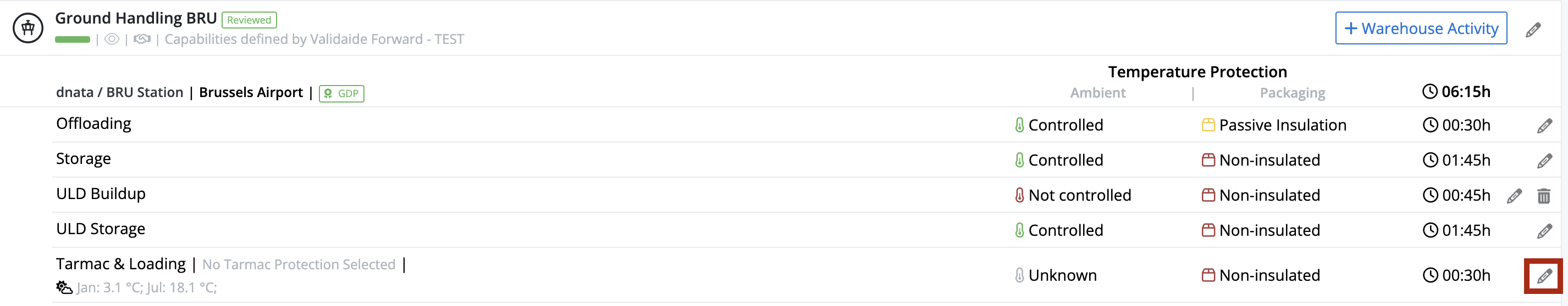 Screenshot 2025-04-25 at 16.06.04.png