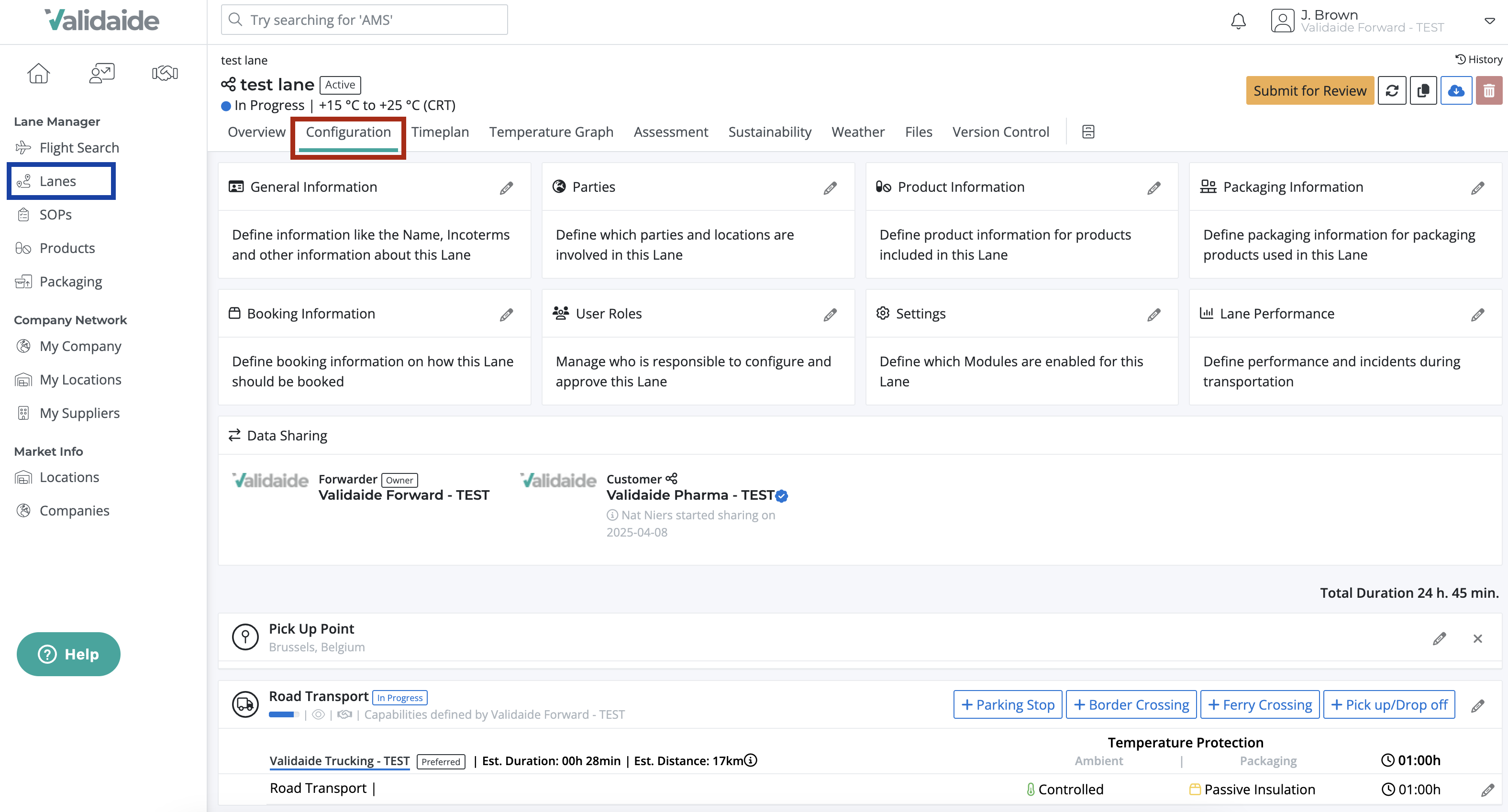 Screenshot 2025-07-23 at 15.12.43.png