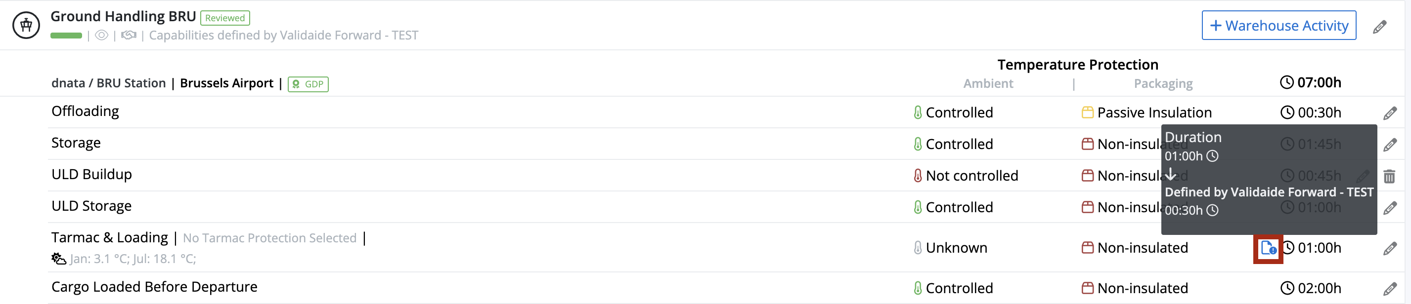 Screenshot 2025-04-25 at 16.45.01.png