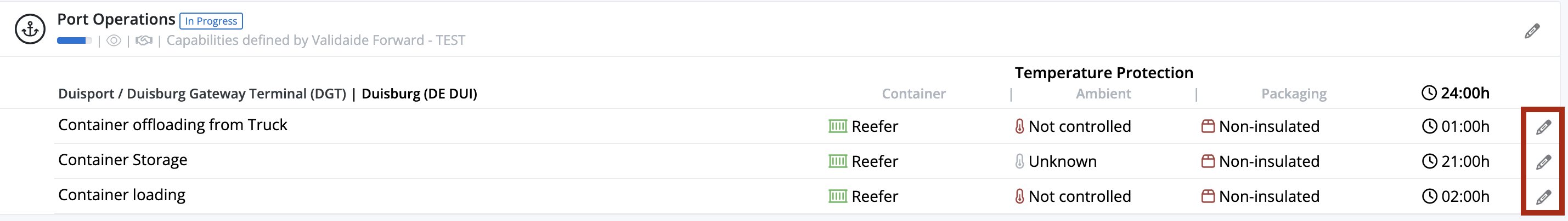Screenshot 2025-04-25 at 16.58.19.png