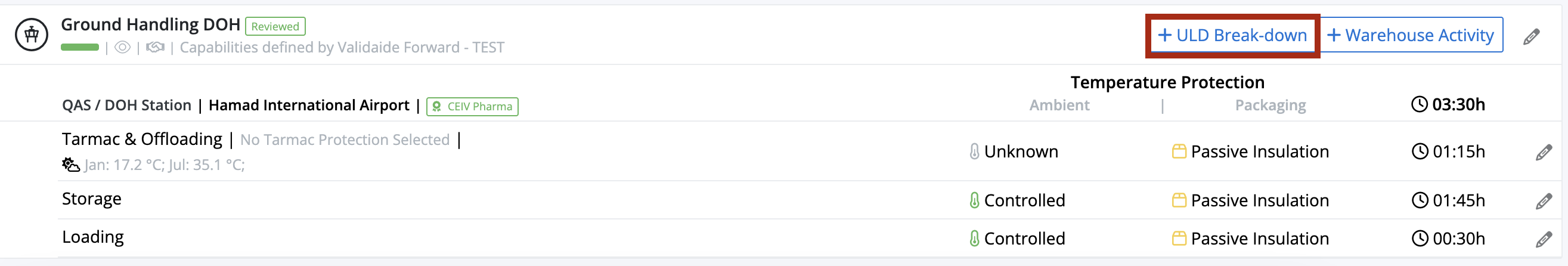 Screenshot 2025-04-28 at 08.53.23.png