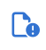 Screenshot 2025-04-25 at 16.42.35.png