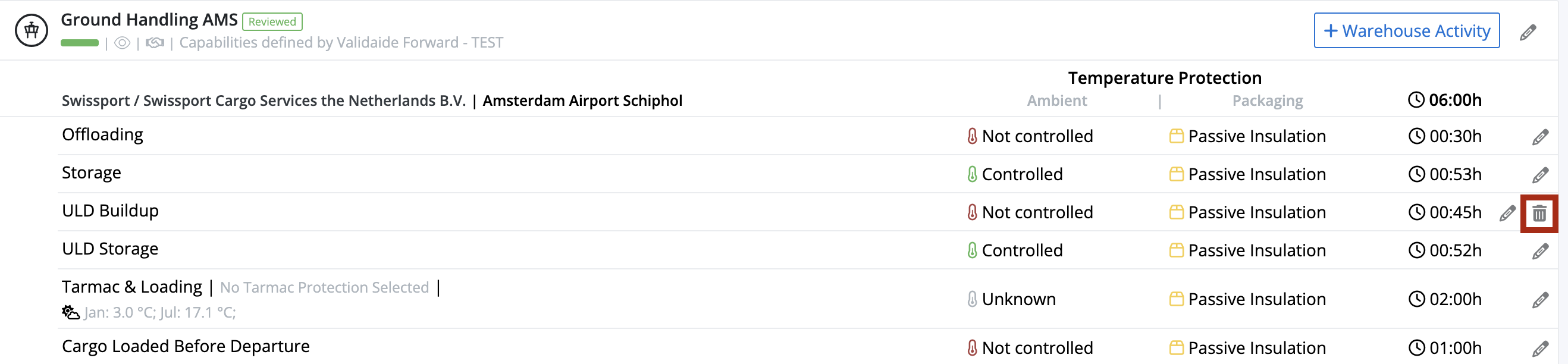 Screenshot 2025-04-28 at 08.44.06.png