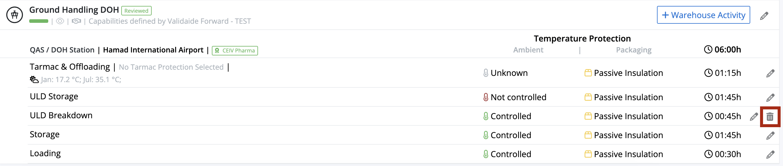Screenshot 2025-04-28 at 08.51.45.png