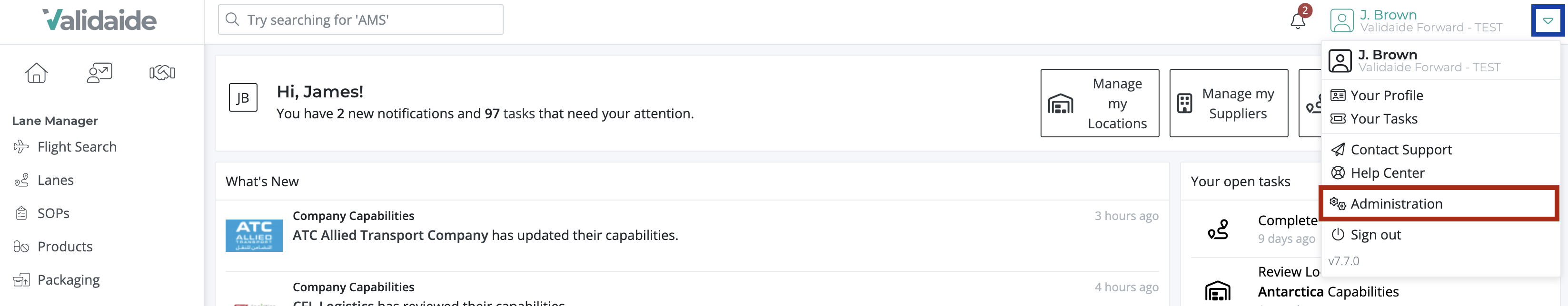 Screenshot 2025-08-20 at 12.54.24.png