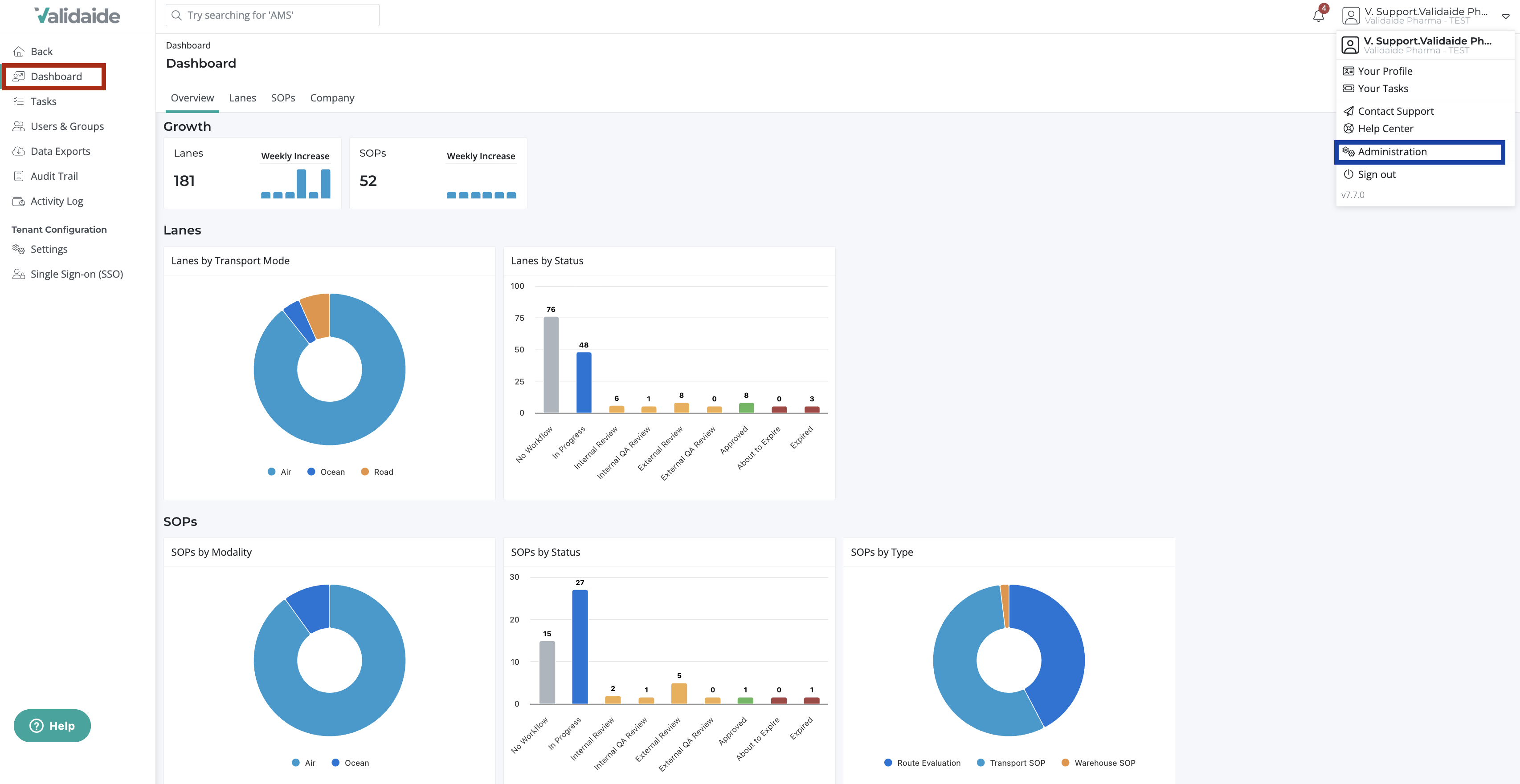 Screenshot 2025-08-20 at 13.50.44.png