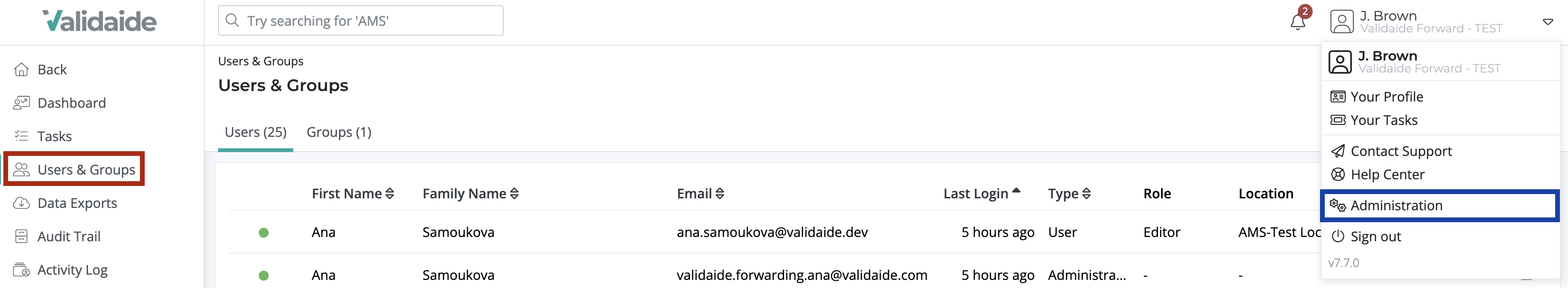 Screenshot 2025-08-20 at 15.29.14.png