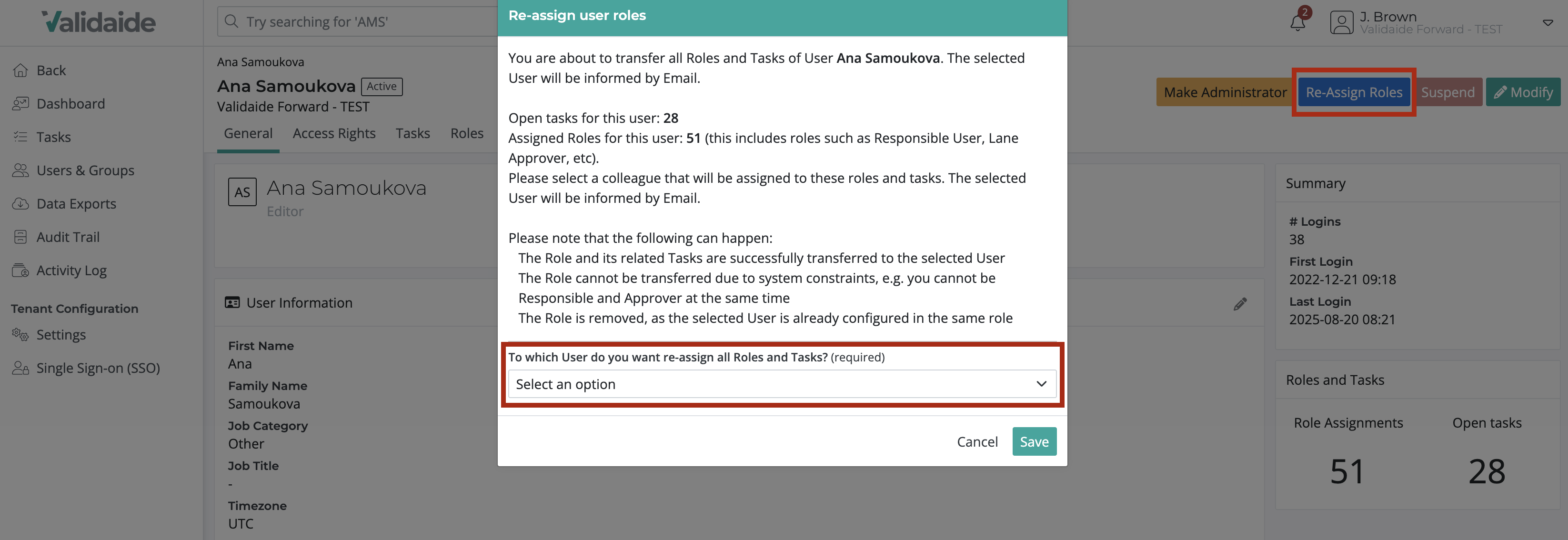 Screenshot 2025-08-20 at 15.30.49.png