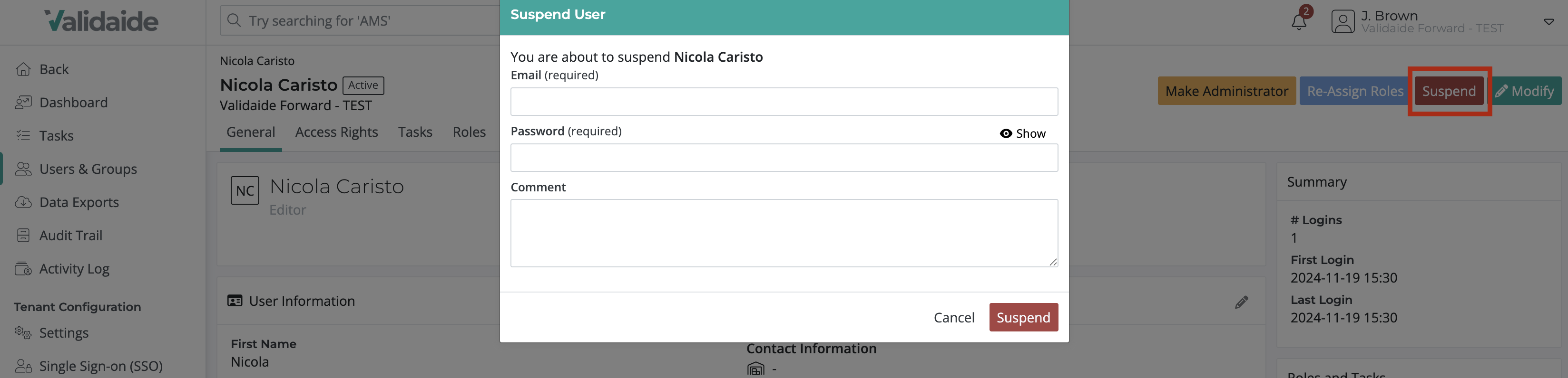 Screenshot 2025-08-20 at 15.33.24.png