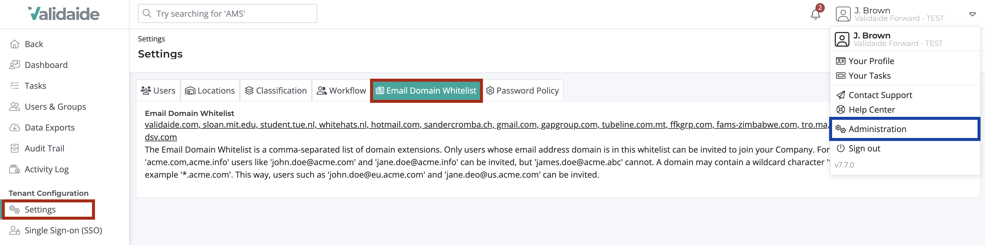 Screenshot 2025-08-20 at 15.36.33.png