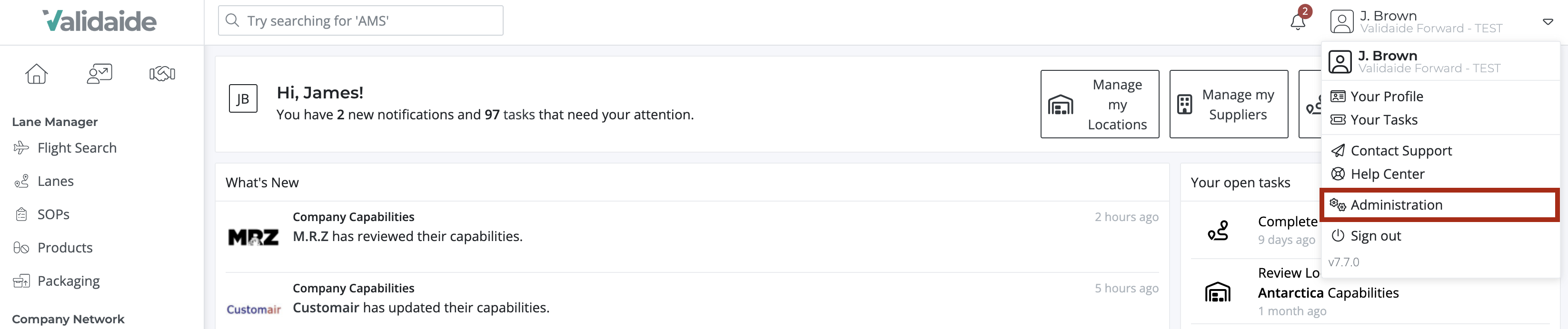 Screenshot 2025-08-20 at 15.38.42.png