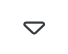 Screenshot 2025-08-20 at 15.43.32.png