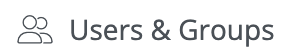 Screenshot 2025-08-20 at 15.40.52.png