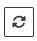 Screenshot 2025-08-27 at 16.27.26.png