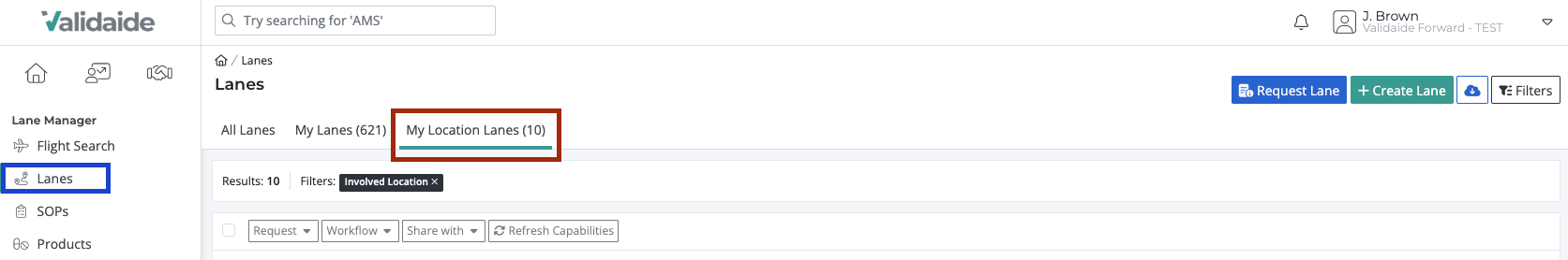 Screenshot 2025-09-22 at 11.07.00.png