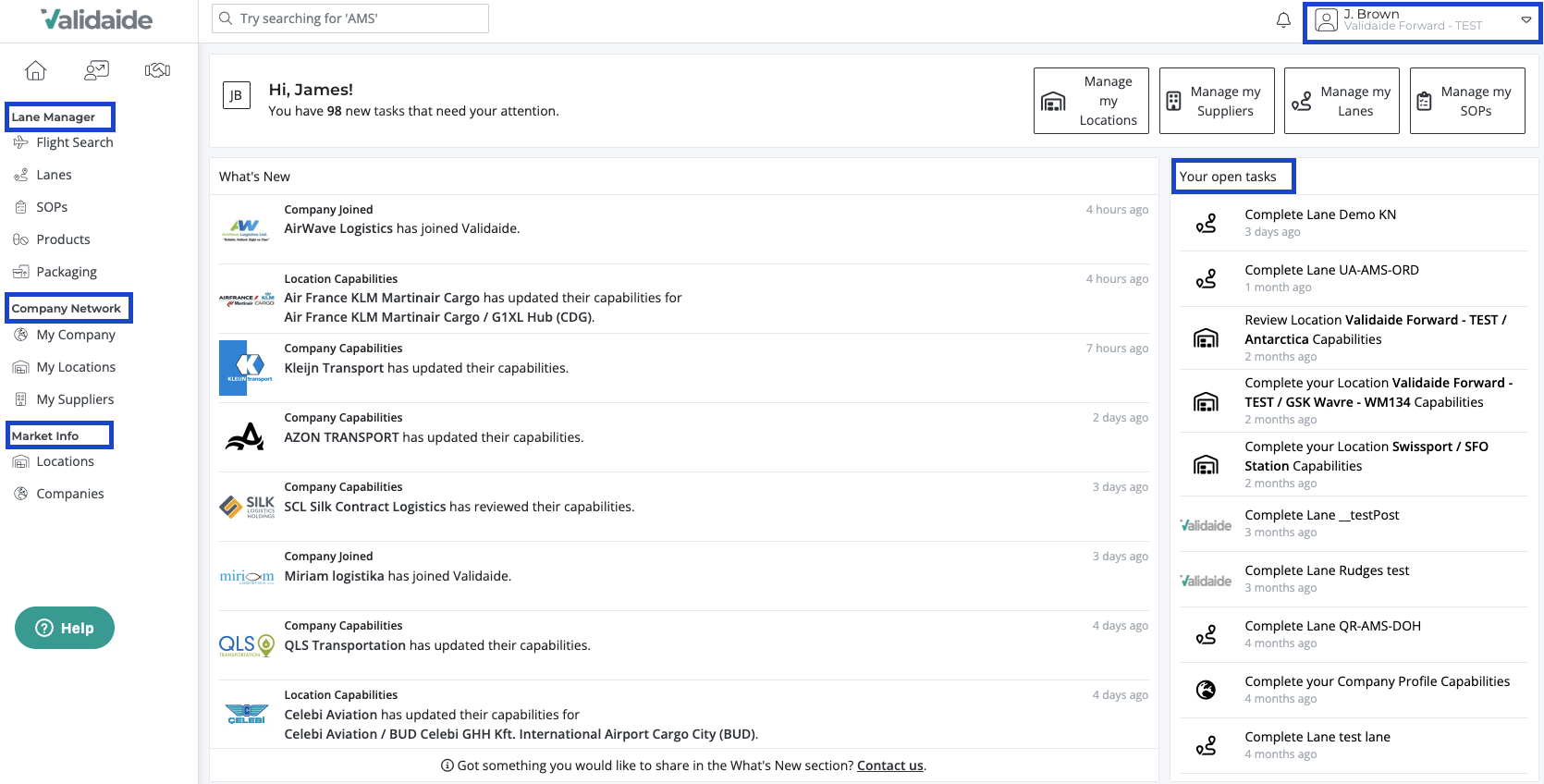 Screenshot 2025-09-22 at 13.30.27.png