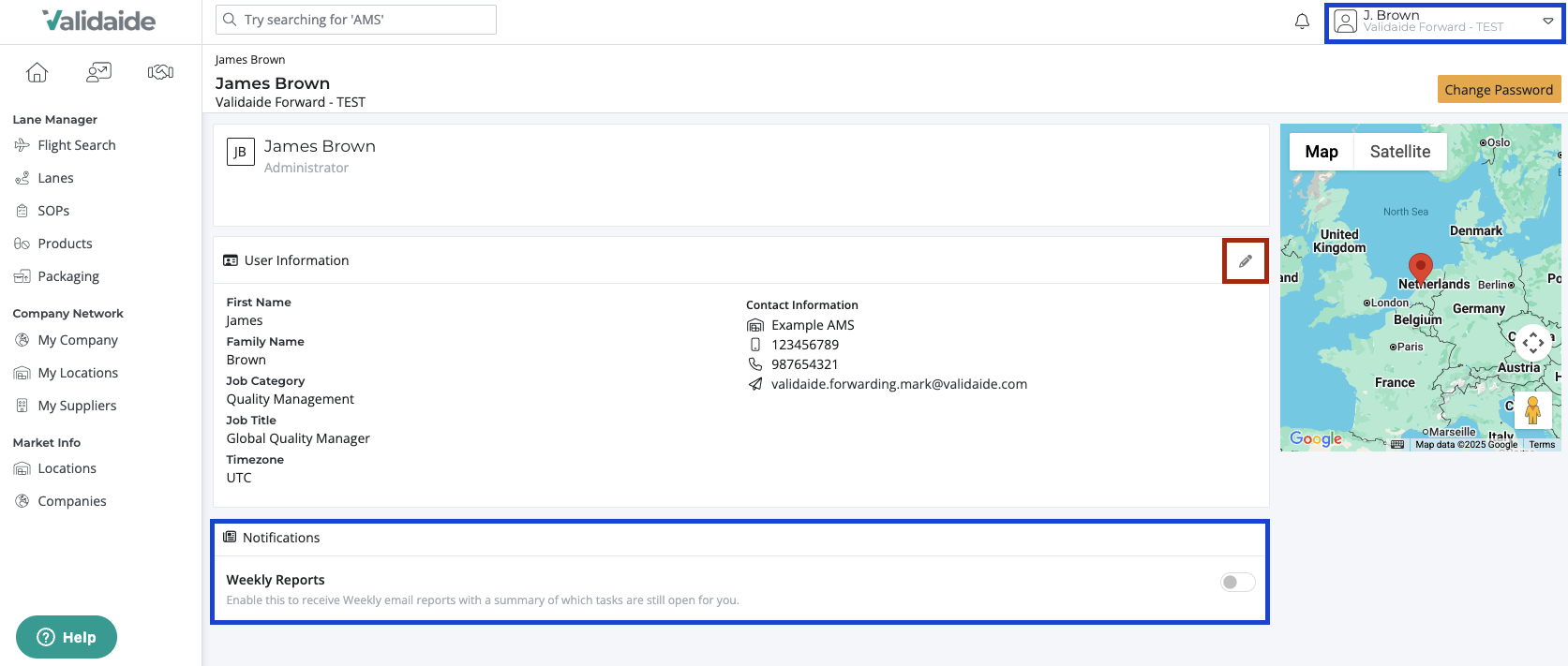 Screenshot 2025-09-22 at 13.33.57.png