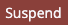 Screenshot 2025-10-01 at 15.45.05.png