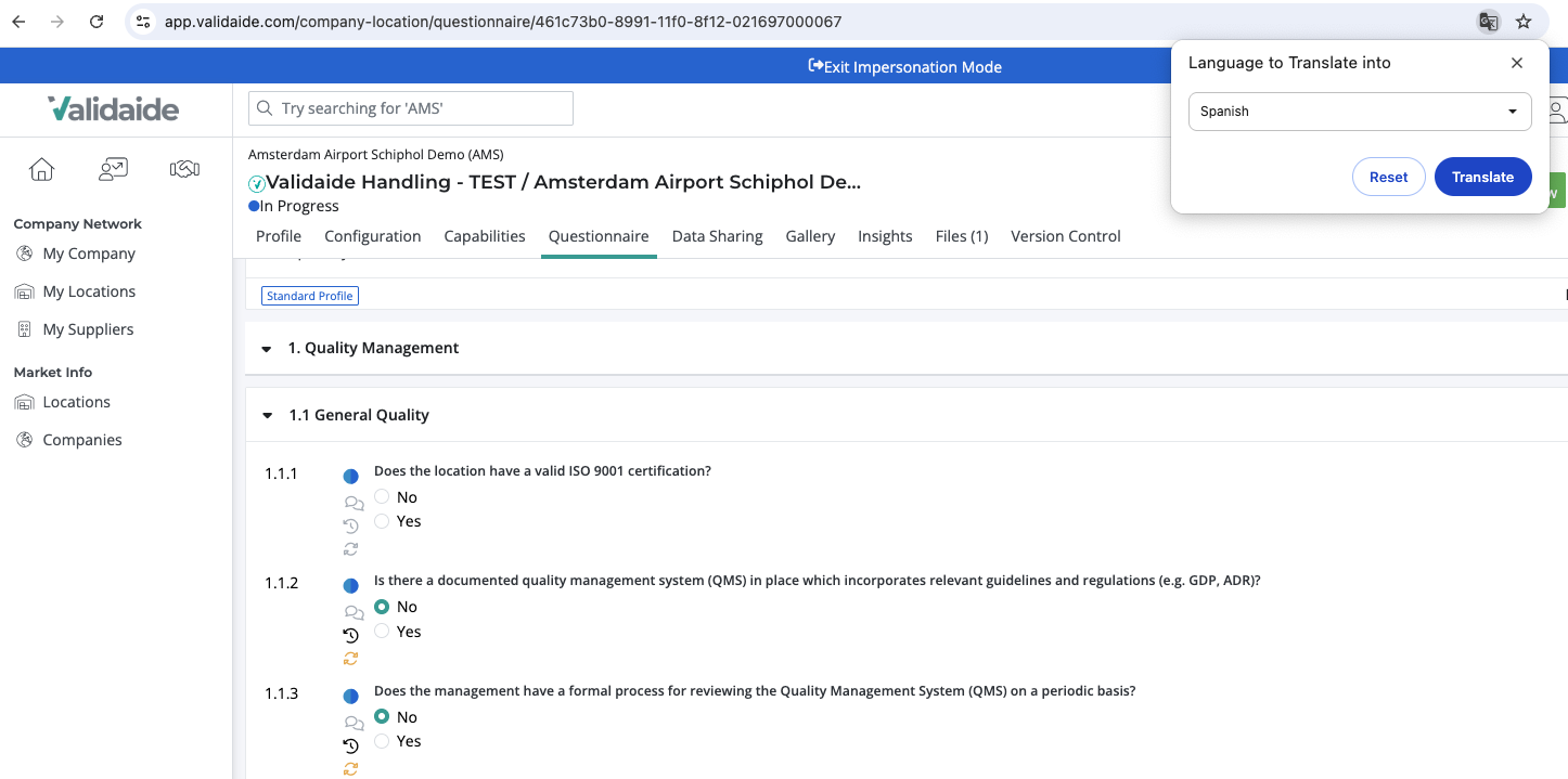 Screenshot 2025-10-27 at 11.29.55.png