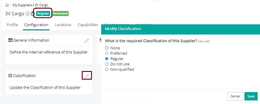 Modify_classification.jpg