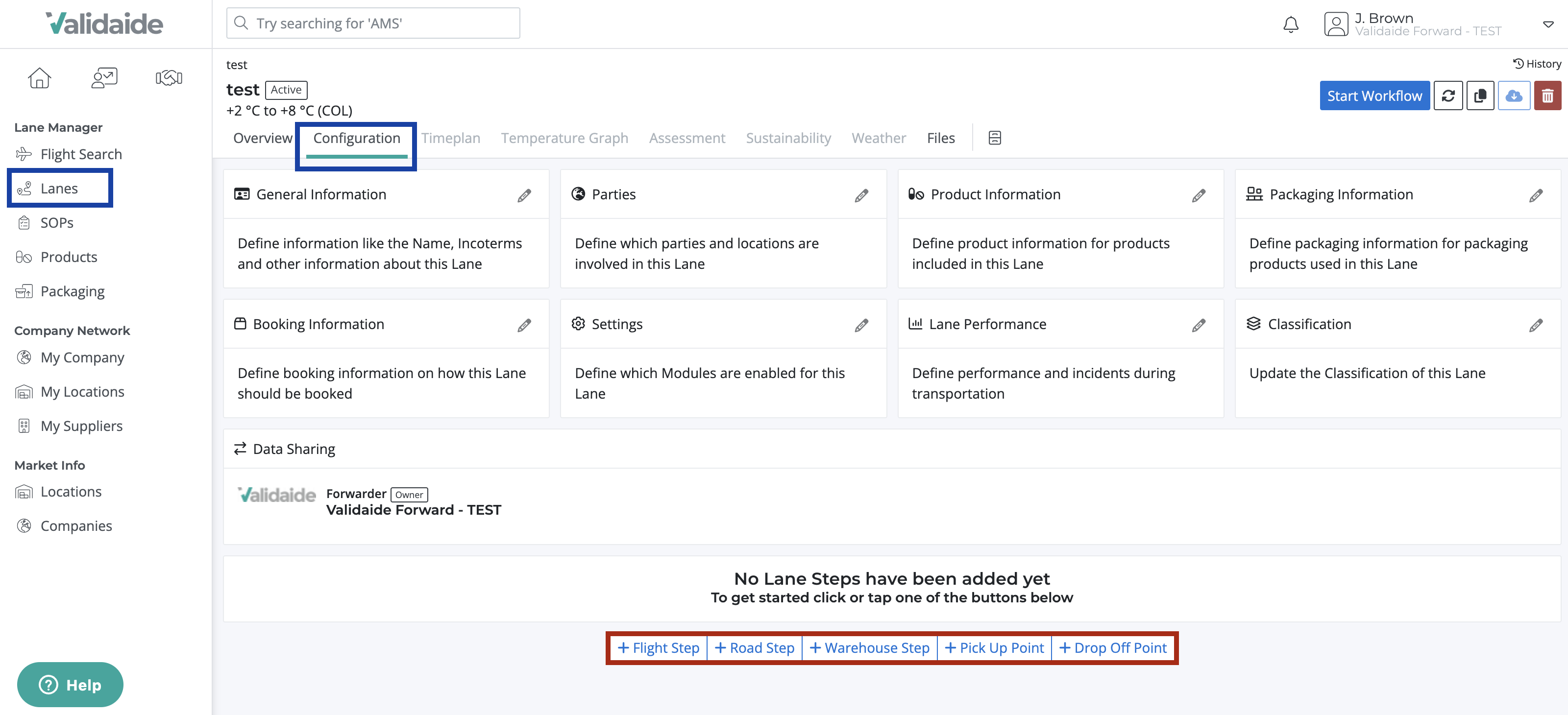 Screenshot 2025-12-24 at 15.55.48.png
