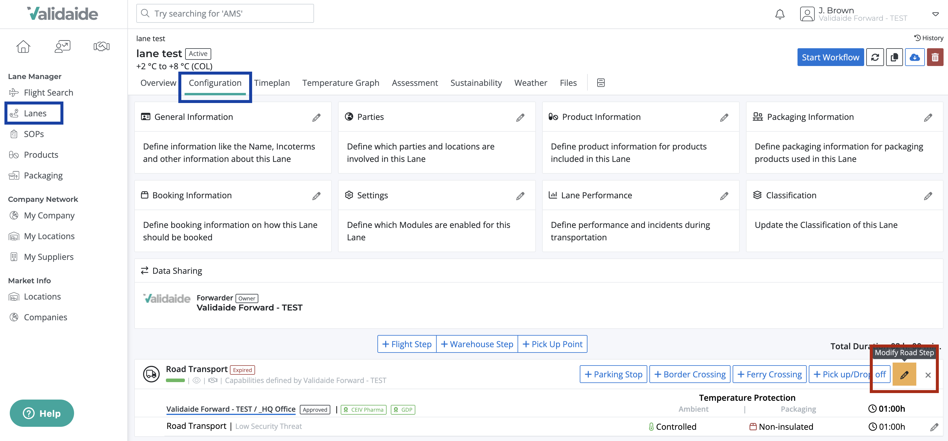 Screenshot 2025-12-24 at 16.22.53.png