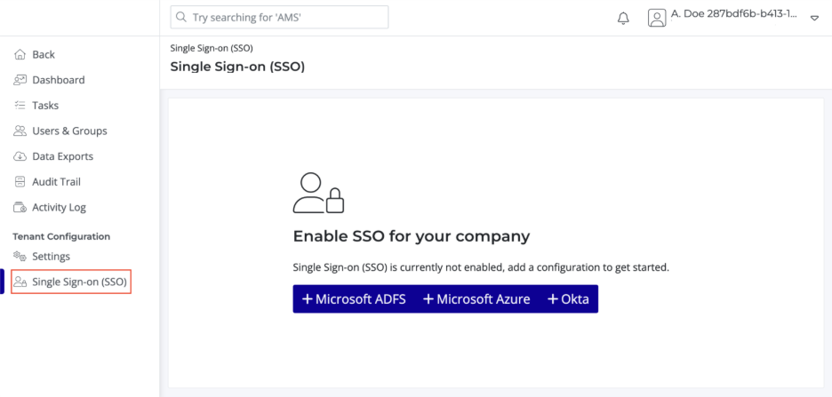 A screenshot of a computer

AI-generated content may be incorrect.