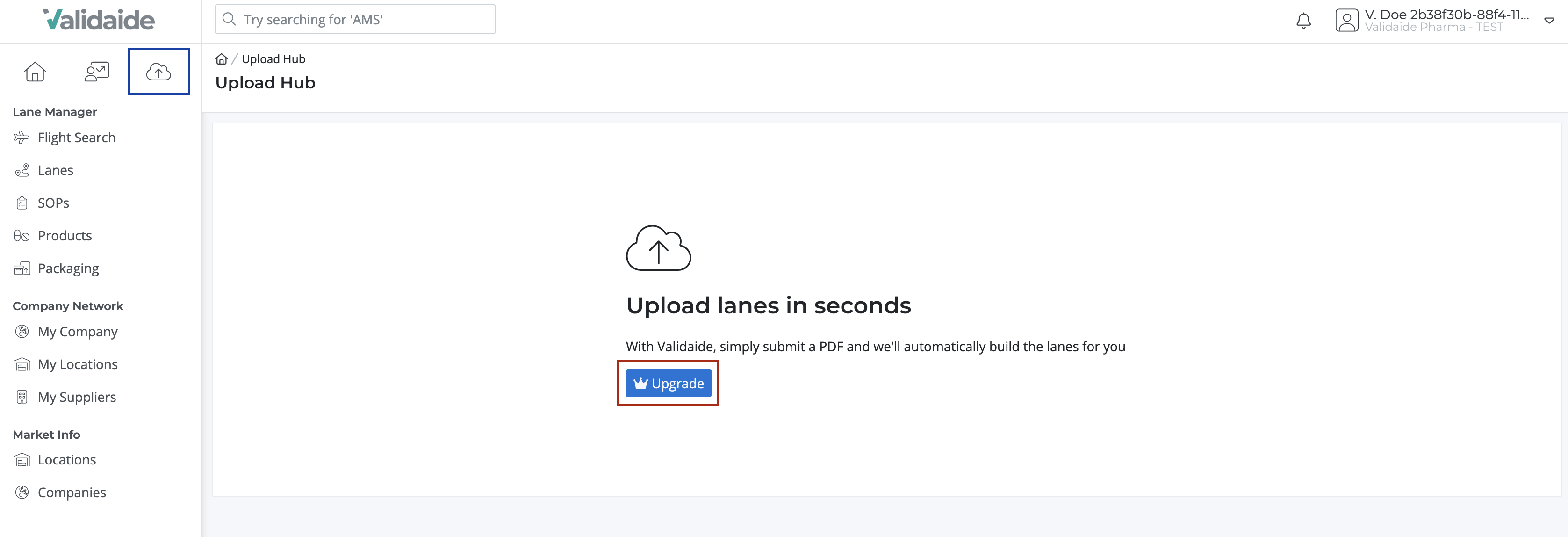 Screenshot 2026-03-23 at 13.37.44.png