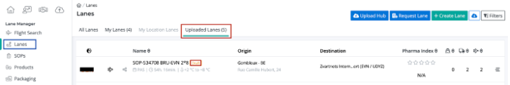 A screenshot of a computer

AI-generated content may be incorrect.