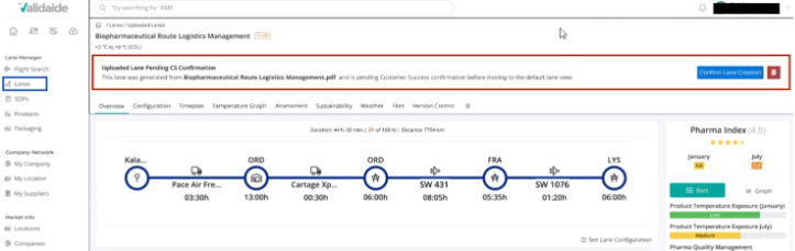 A screenshot of a computer

AI-generated content may be incorrect.