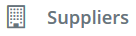 mceclip2.png