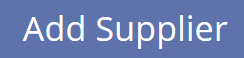 mceclip1.png