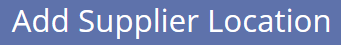 mceclip6.png