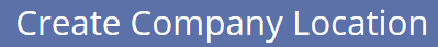 mceclip7.png