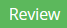mceclip0.png