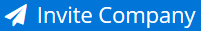 mceclip3.png