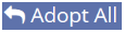 mceclip5.png