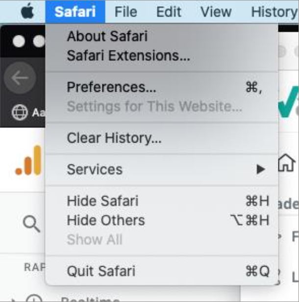 Browser_issue2.JPG