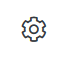 mceclip0.png