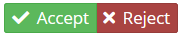 mceclip6.png